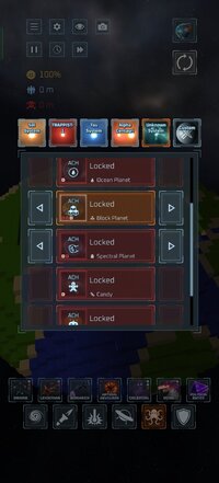Screenshot_2025-08-29-22-59-31-04_966ac402be63092d83583327a92059e9.jpg