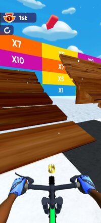 Screenshot_2025-08-29-23-20-02-57_036c20169dd382d0c950d1226964d390.jpg