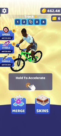 Screenshot_2025-08-29-23-18-32-75_036c20169dd382d0c950d1226964d390.jpg
