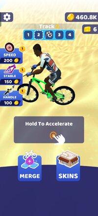 Screenshot_2025-08-29-23-18-28-40_036c20169dd382d0c950d1226964d390.jpg