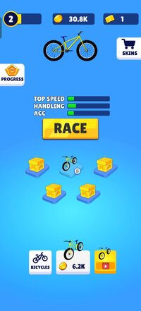 Screenshot_2025-08-29-23-16-50-66_036c20169dd382d0c950d1226964d390.jpg