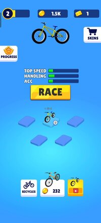 Screenshot_2025-08-29-23-16-44-01_036c20169dd382d0c950d1226964d390.jpg