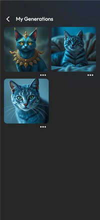 Screenshot_2025-08-29-23-32-17-86_d6622ca02e847e57af956ac3e4ddfd4b.jpg