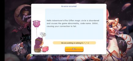 Screenshot_20250830_094611_Ragnarok.jpg