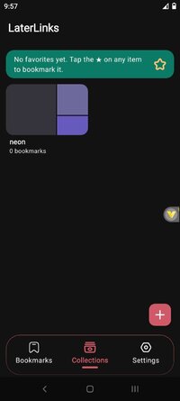 Screenshot_2025-08-29-09-57-15-97_607bdd22fe69f77fcb7d6df7648bb058.jpg