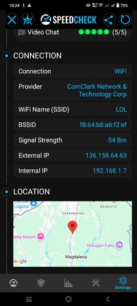 Screenshot_20250830_102433.jpg