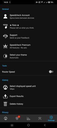 Screenshot_20250830_102331.jpg
