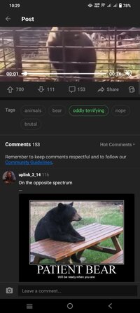 Screenshot_20250830_102954.jpg