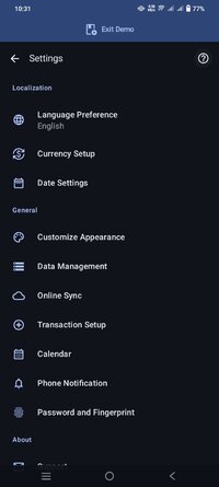 Screenshot_20250830_103159.jpg