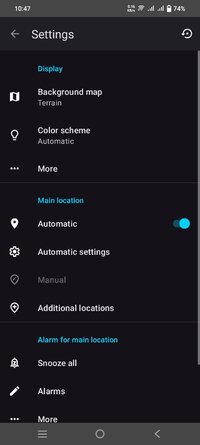 Screenshot_20250830_104709.jpg