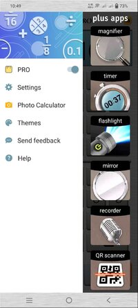 Screenshot_20250830_104953.jpg