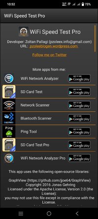Screenshot_20250830_105241.jpg