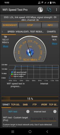 Screenshot_20250830_105237.jpg