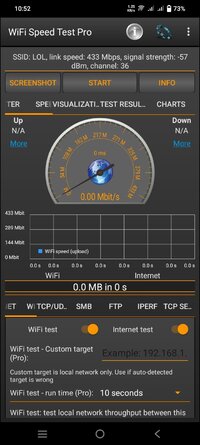 Screenshot_20250830_105230.jpg