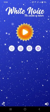 Screenshot_20250830_105408.jpg