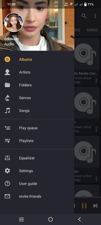 Screenshot_20250830_110022.jpg