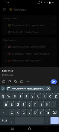 Screenshot_20250830_110242.jpg