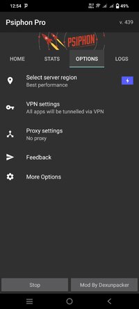 Screenshot_20250830_125435.jpg