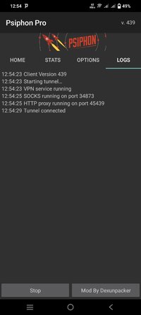 Screenshot_20250830_125433.jpg