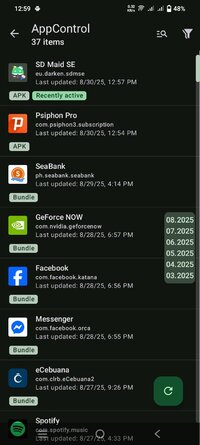 Screenshot_20250830_125909.jpg
