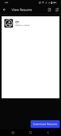 Screenshot_20250830_130116.jpg