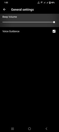Screenshot_20250830_130225.jpg