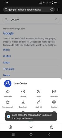 Screenshot_20250830_131653.jpg