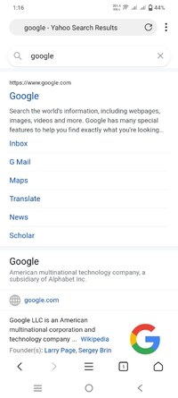 Screenshot_20250830_131649.jpg