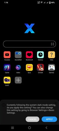 Screenshot_20250830_131642.jpg