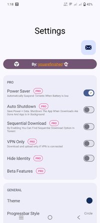 Screenshot_20250830_131850.jpg