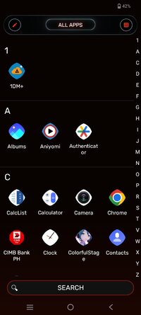 Screenshot_20250830_132109.jpg