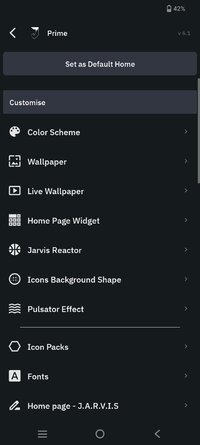 Screenshot_20250830_132100.jpg