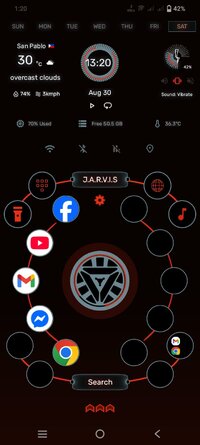 Screenshot_20250830_132057.jpg