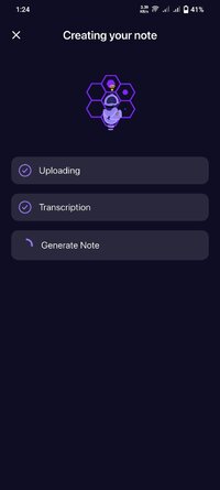 Screenshot_20250830_132434.jpg