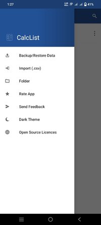 Screenshot_20250830_132719.jpg