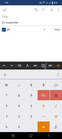 Screenshot_20250830_132710.jpg