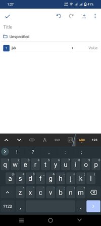 Screenshot_20250830_132708.jpg