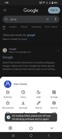 Screenshot_20250830_132839.jpg