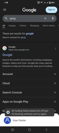 Screenshot_20250830_132837.jpg