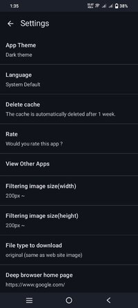 Screenshot_20250830_133533.jpg