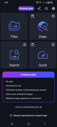 Screenshot_20250830_133459.jpg