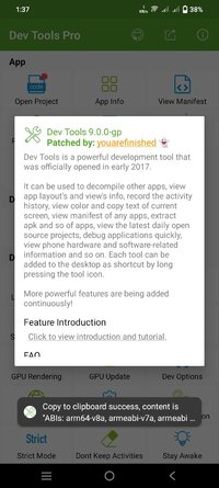 Screenshot_20250830_133703.jpg