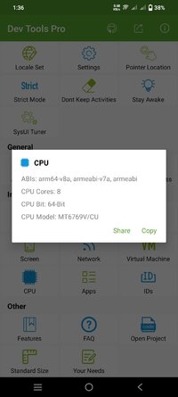 Screenshot_20250830_133658.jpg