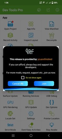 Screenshot_20250830_133634.jpg