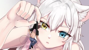 Nezumicon-APK-Android-Adult-Hentai-Game-6.jpg