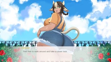 Nezumicon-APK-Android-Adult-Hentai-Game-1.jpg