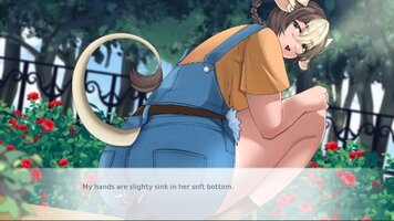 Nezumicon-APK-Android-Adult-Hentai-Game-4.jpg