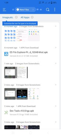 Screenshot_20250830_133901.jpg