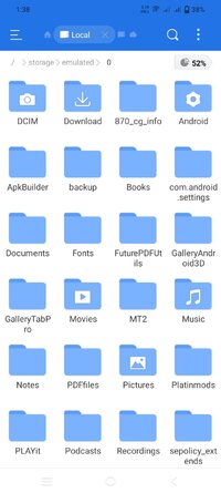 Screenshot_20250830_133852.jpg