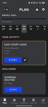 Screenshot_2025-08-30-11-16-01-35_2de9a639bfa8f953a7db29eeead5997b.jpg